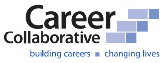 Career Collaborative Logo